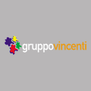 Vincenti Group Enel