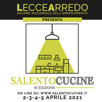 salento cucine_INAUGURAZIONE_POPUP