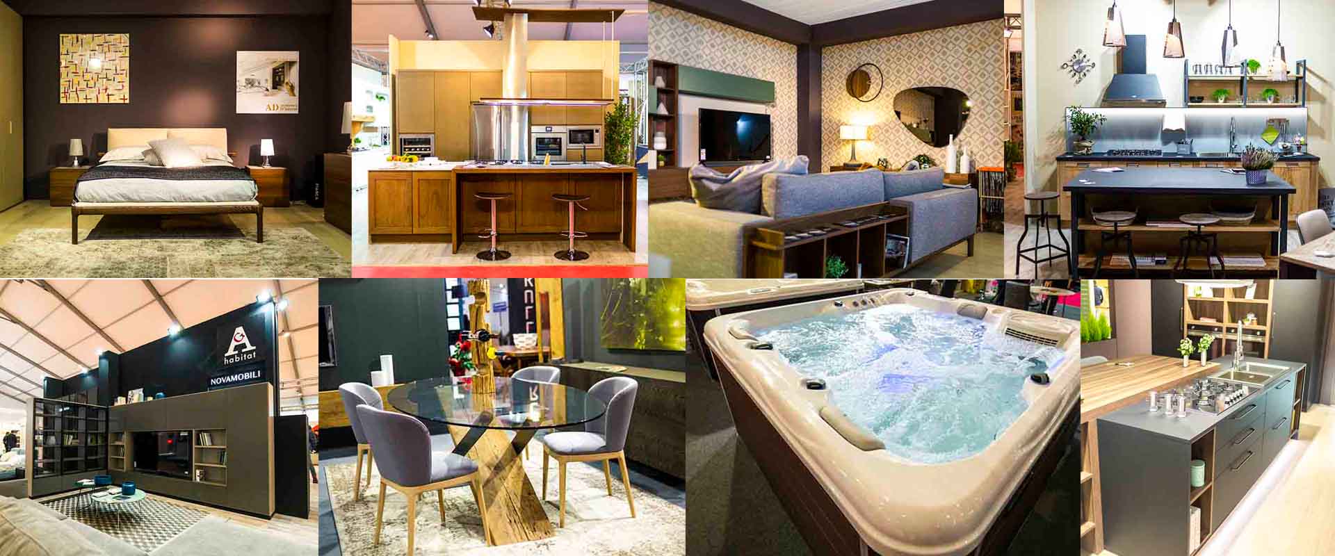 collage_home_2022